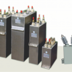 Water-Cooled-Capacitors-150x150